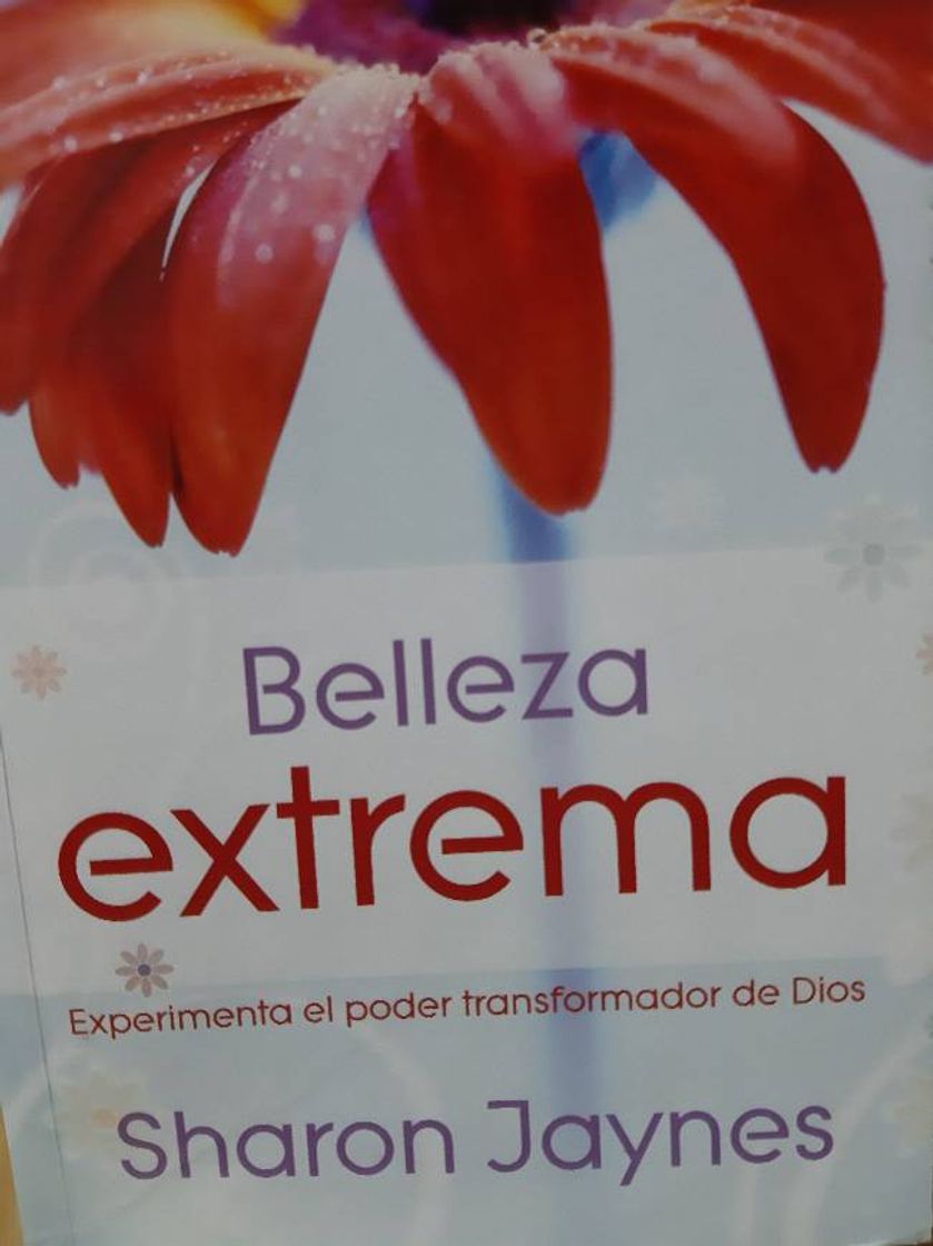 Fashion Belleza extrema