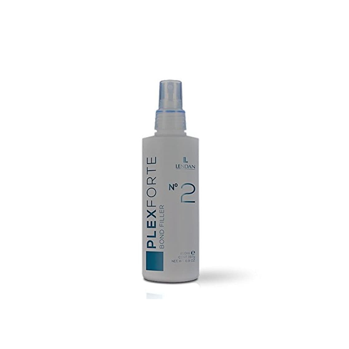 Producto Lendan Plex Forte Nº 2 Bond Filler 200 ml