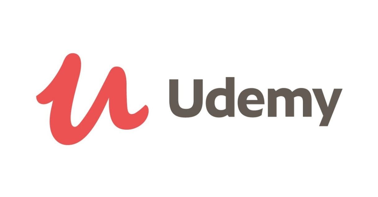 App Udemy 