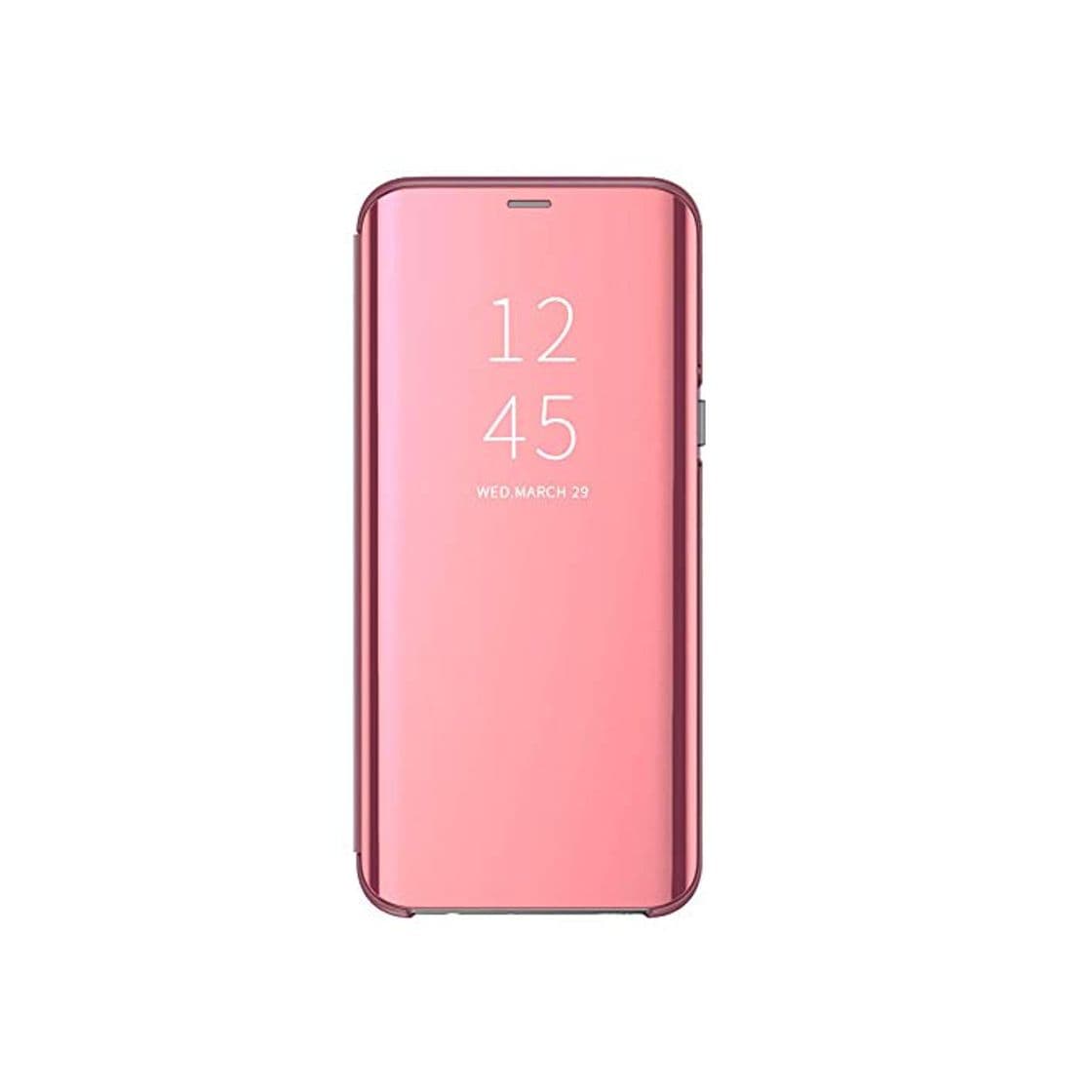 Product Riyeri Funda para Samsung Galaxy S10 Plus Suave