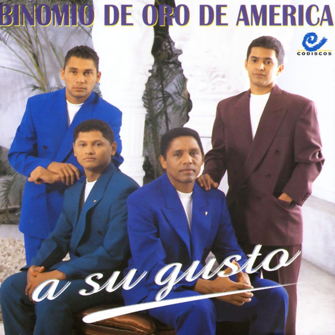 Canción Bañarte En Mis Sueños