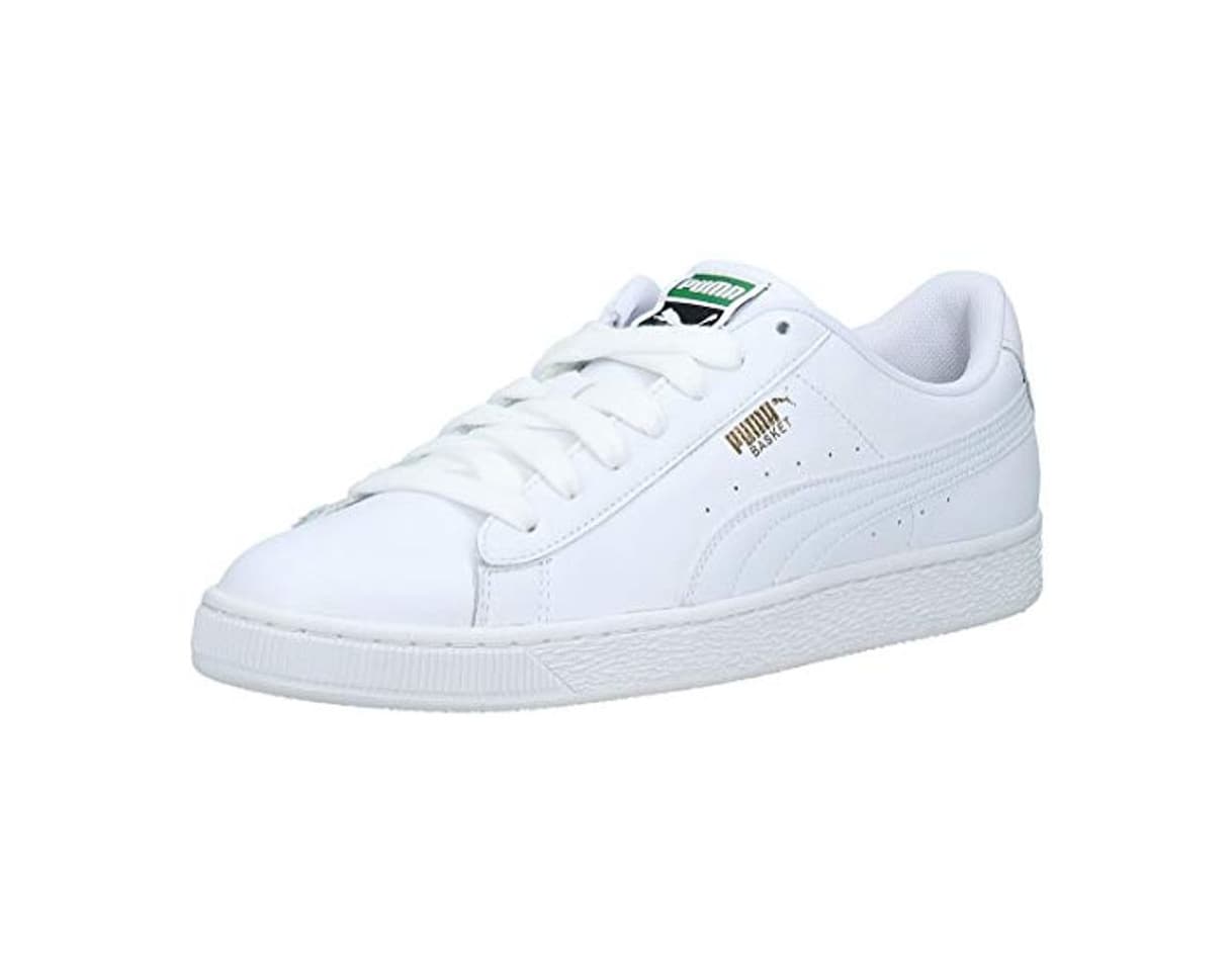 Fashion PUMA Basket Classic LFS