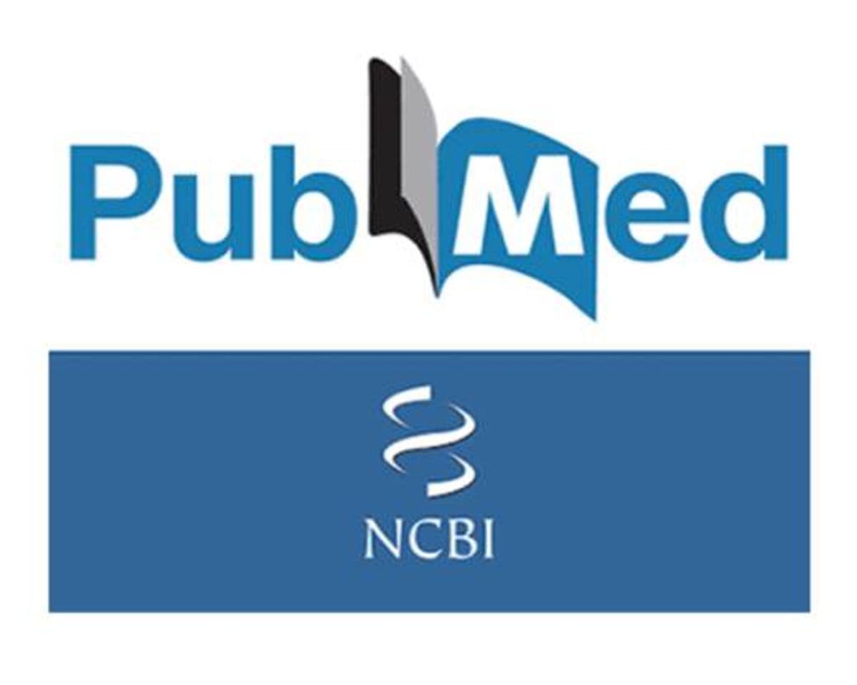 Moda PubMed