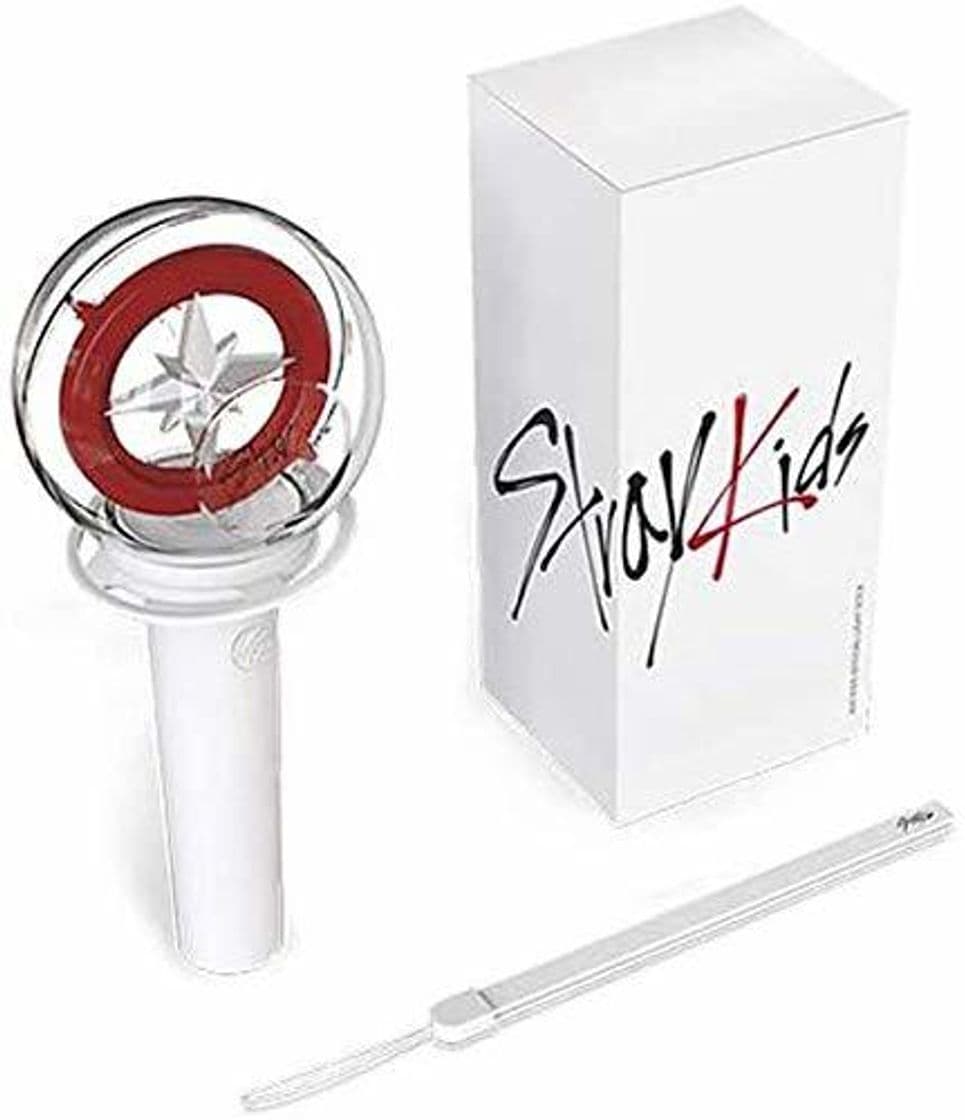 Producto Stray Kids Lightstick