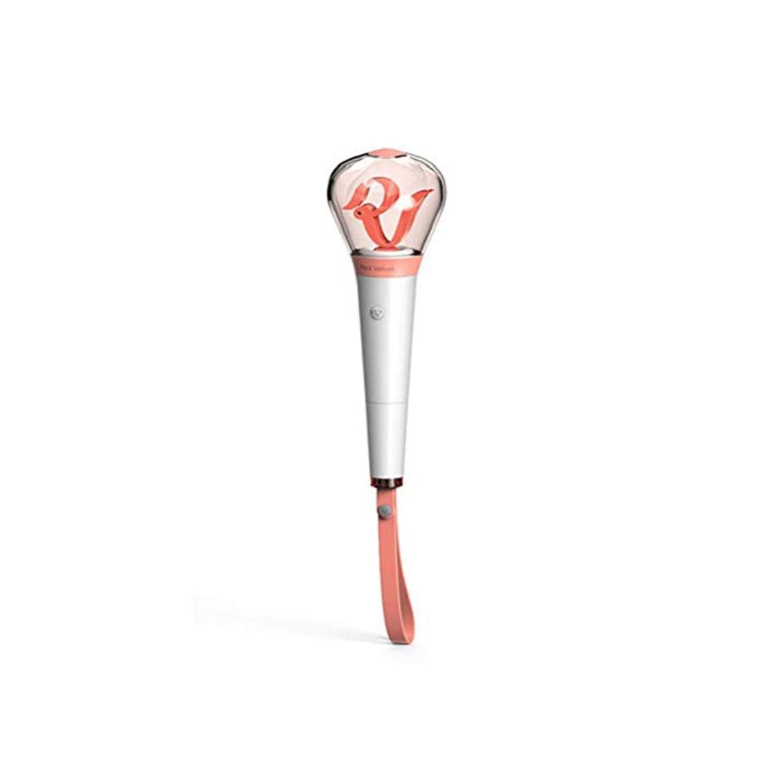 Producto Daxoon Red Velvet Light Stick Concierto Especial Palos de luz Regalo para