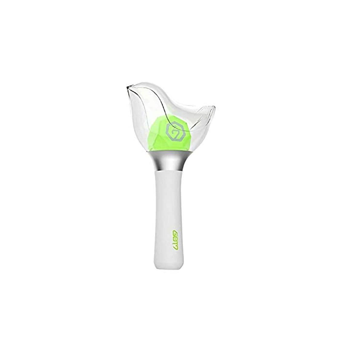 Producto GUDEMN Lámpara de Resplandor de Concierto KPOP Got7 Light Stick Lightstick