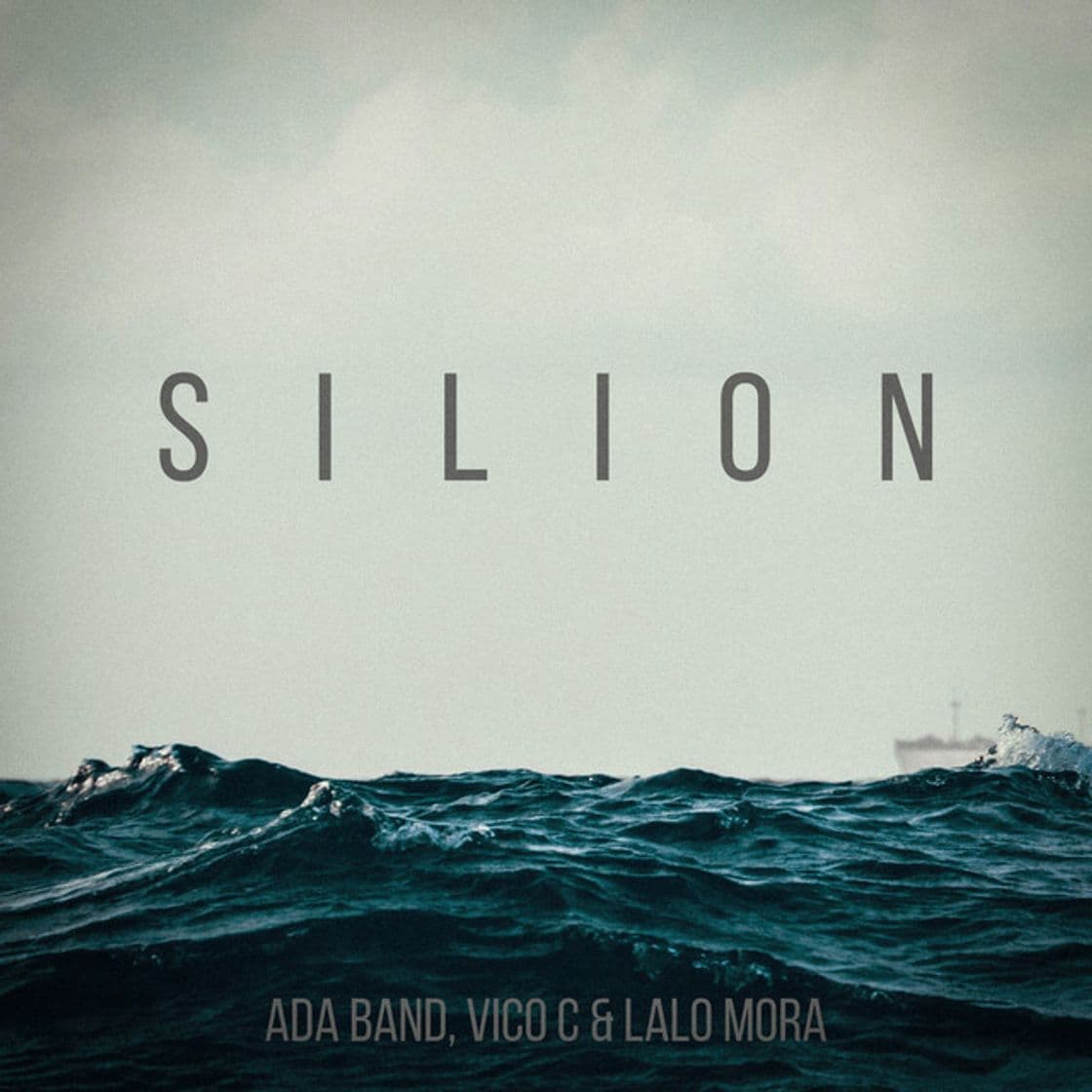 Canción Silion