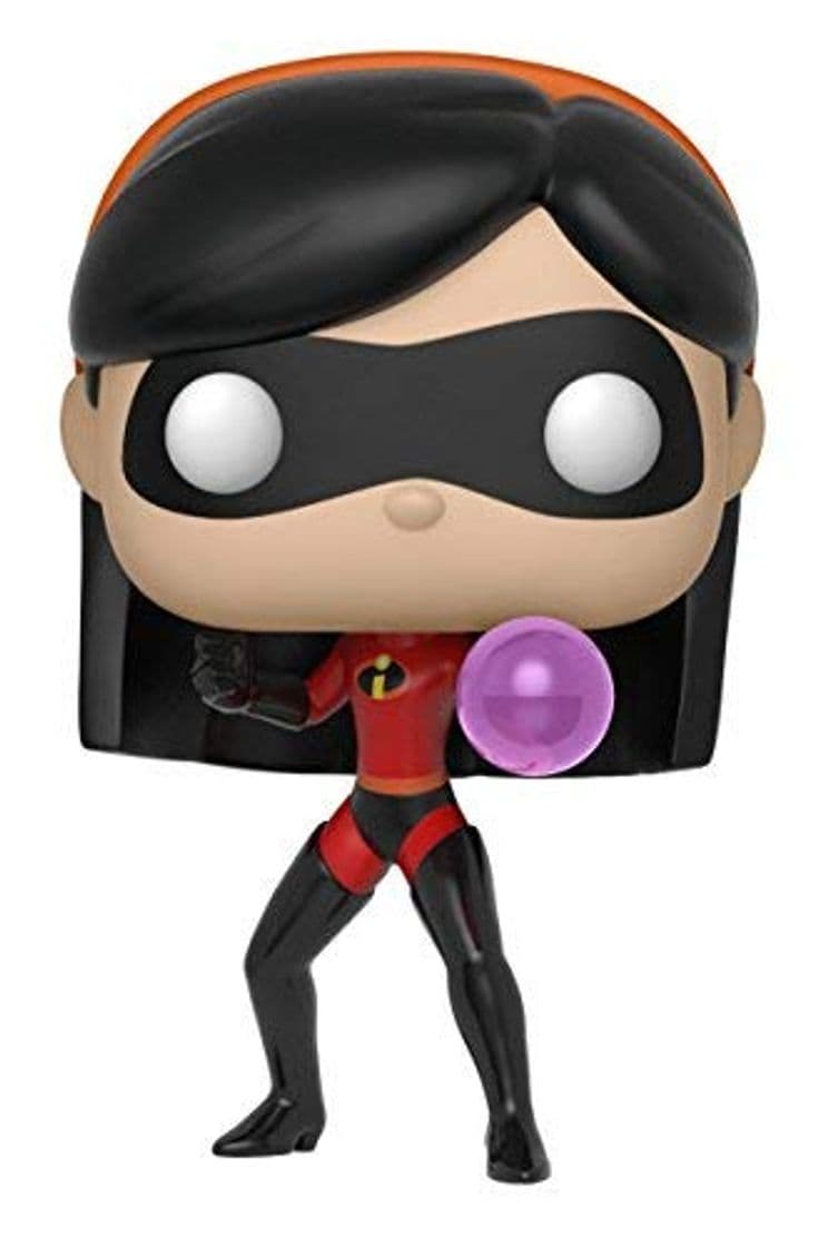 Product Funko Pop! - Disney: the Incredibles 2 Figura de vinilo