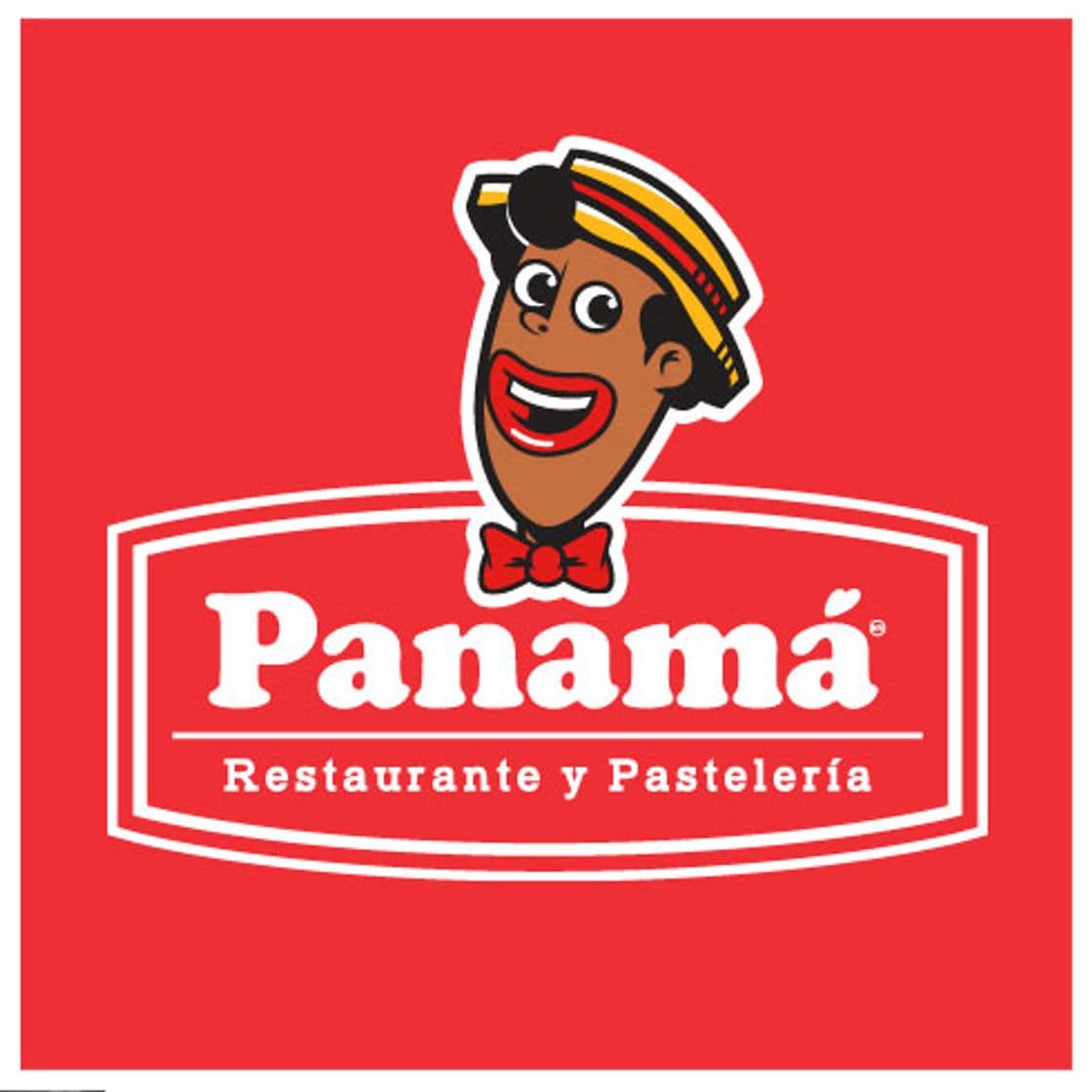 Restaurants Pastelería Panamá