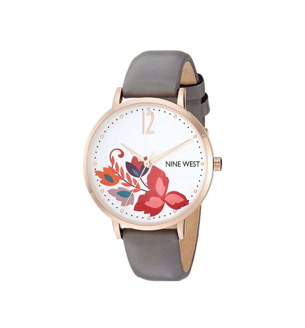 Fashion Reloj nine west verano