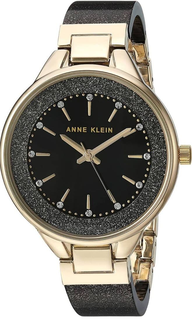 Fashion Reloj anne klein AK