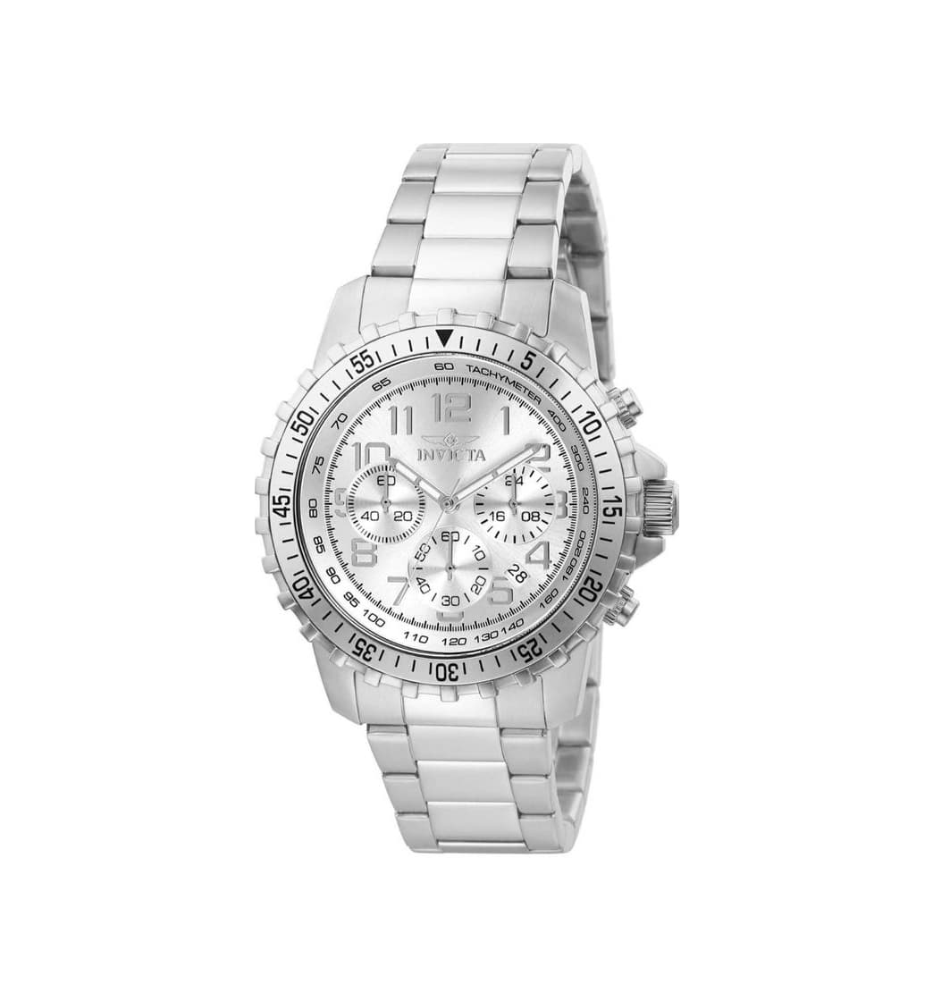 Fashion Reloj invicta 6620