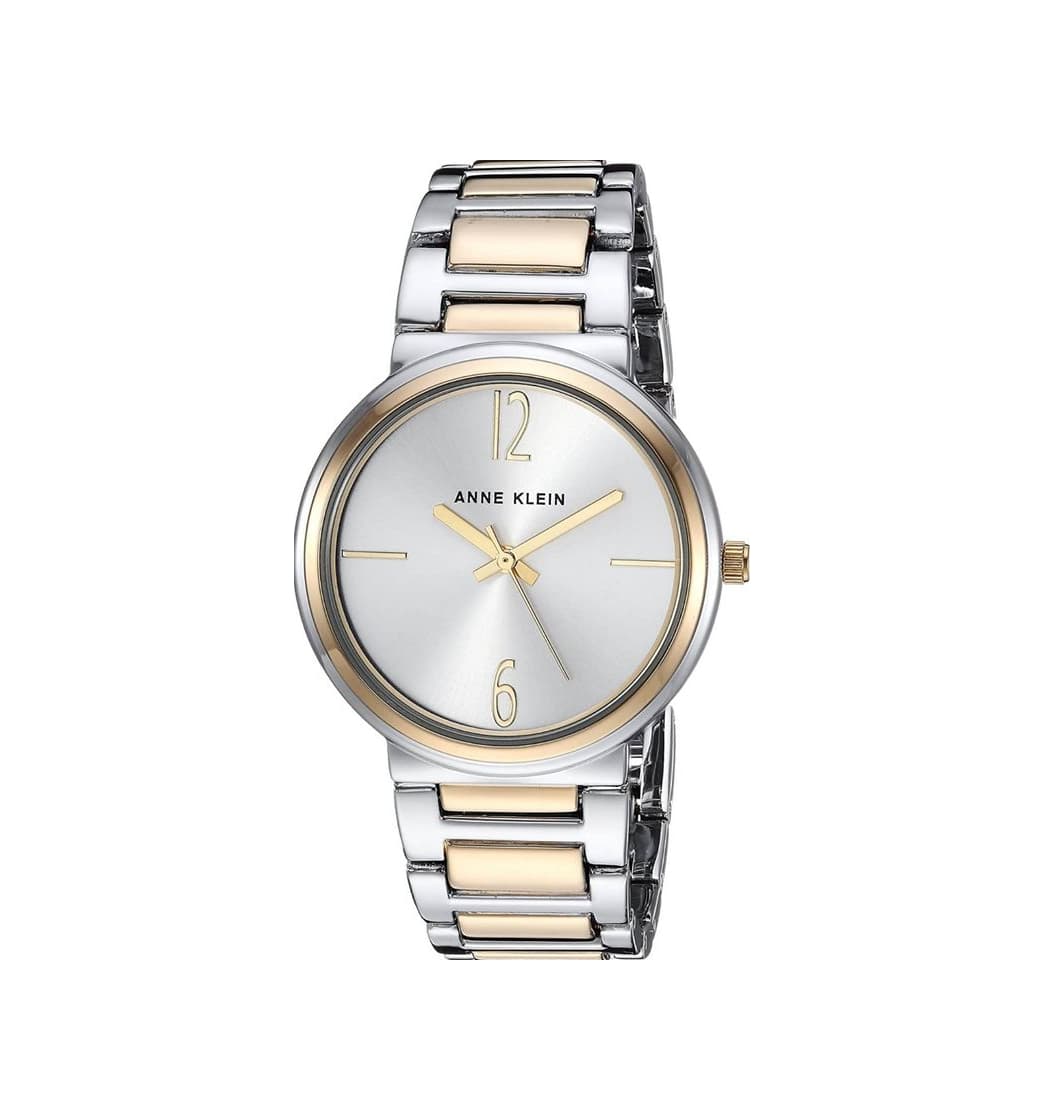 Fashion Reloj anne klein AK