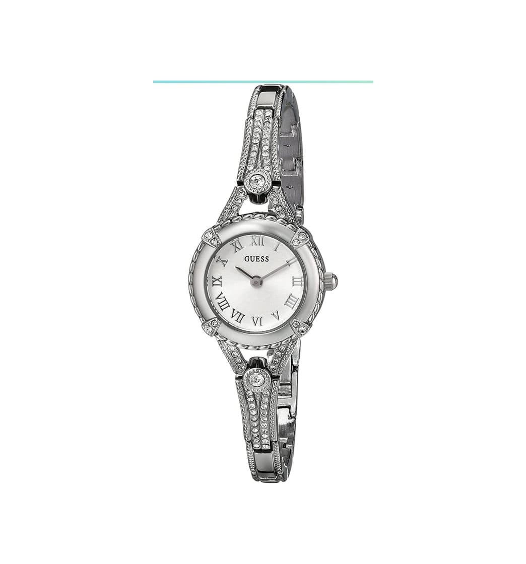 Fashion Reloj guess U0135L1