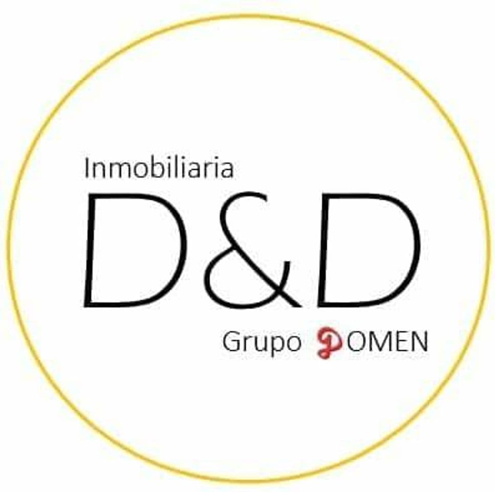 Fashion Inmobiliaria D&D - Home | Facebook