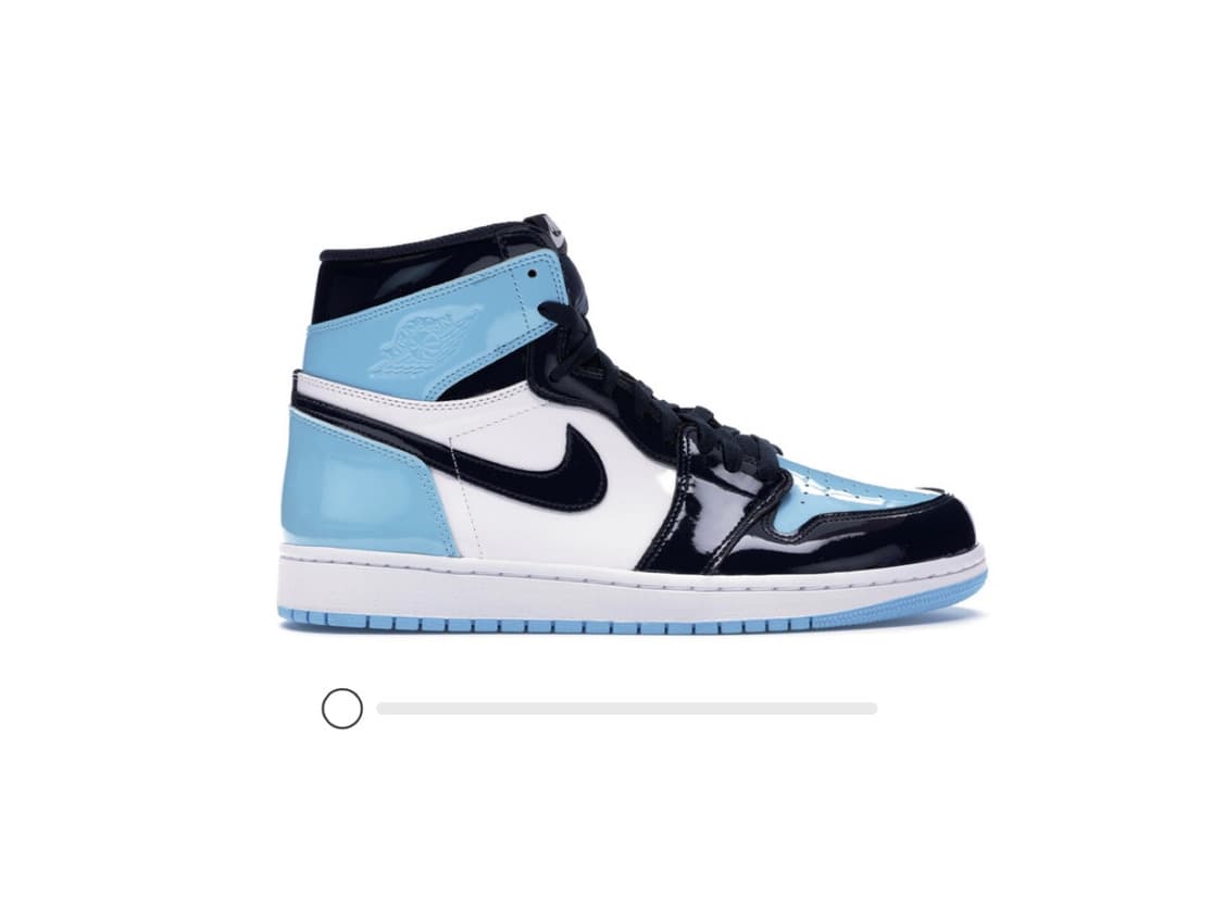 Product Jordan 1 Retro High