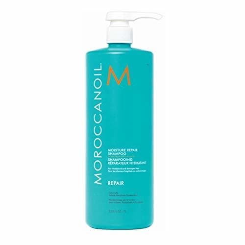 Beauty Moroccanoil Repair Moisture Champú