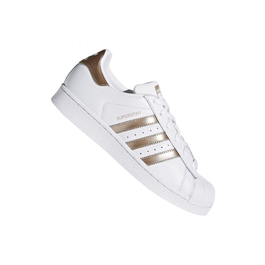 Producto adidas Grand Court K, Zapatillas de Tenis Unisex Niños, Multicolor