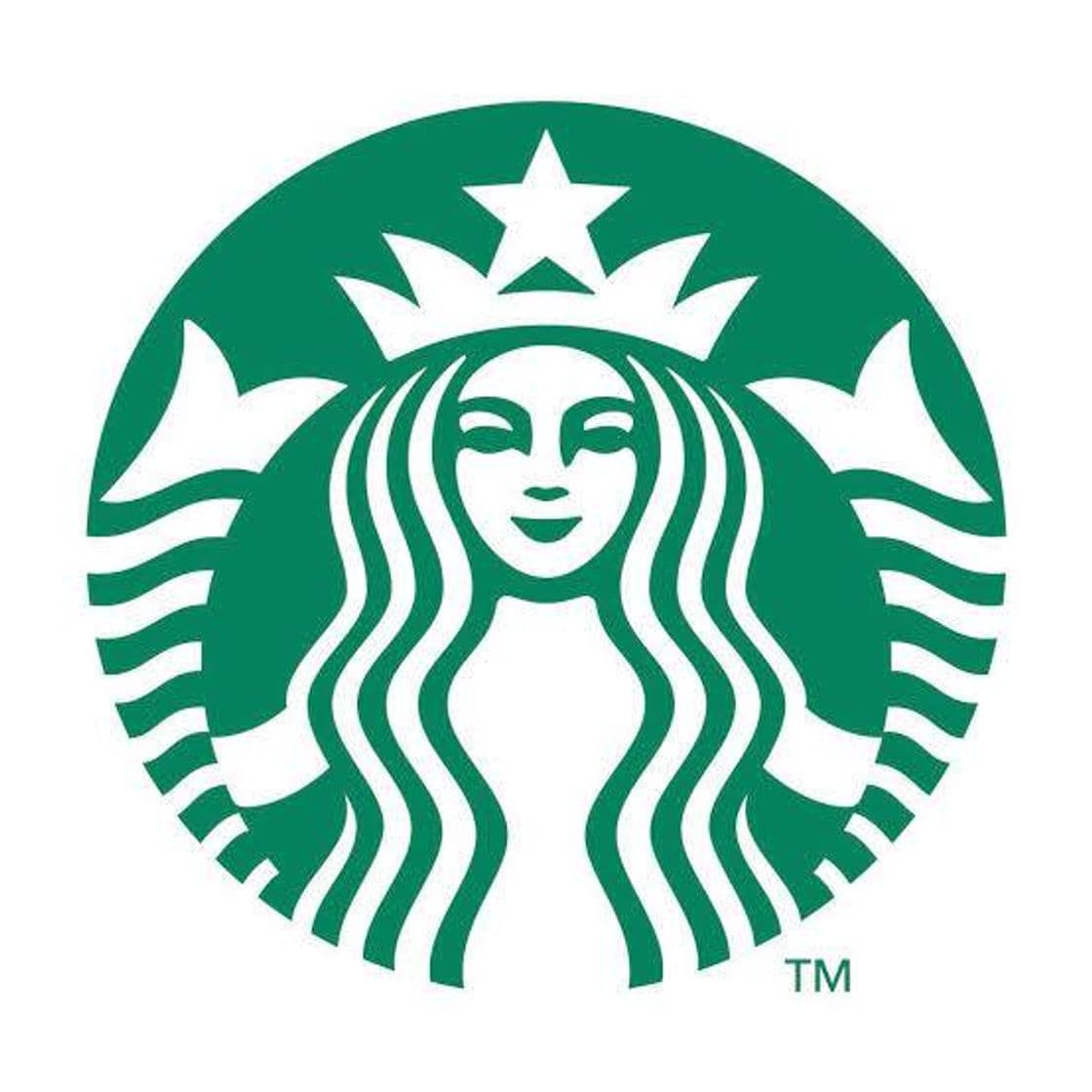 Restaurants Starbucks