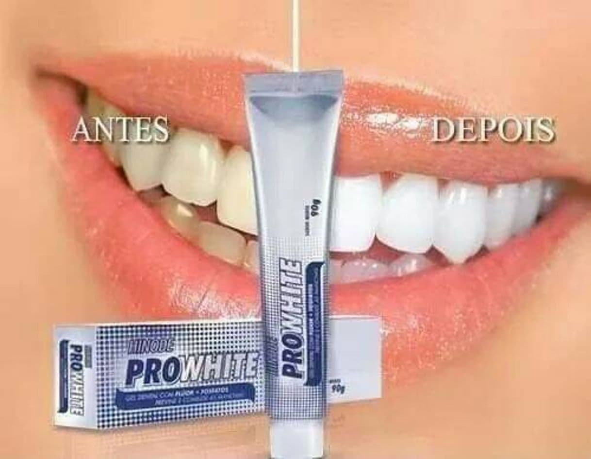 Producto Pasta dental Hinode