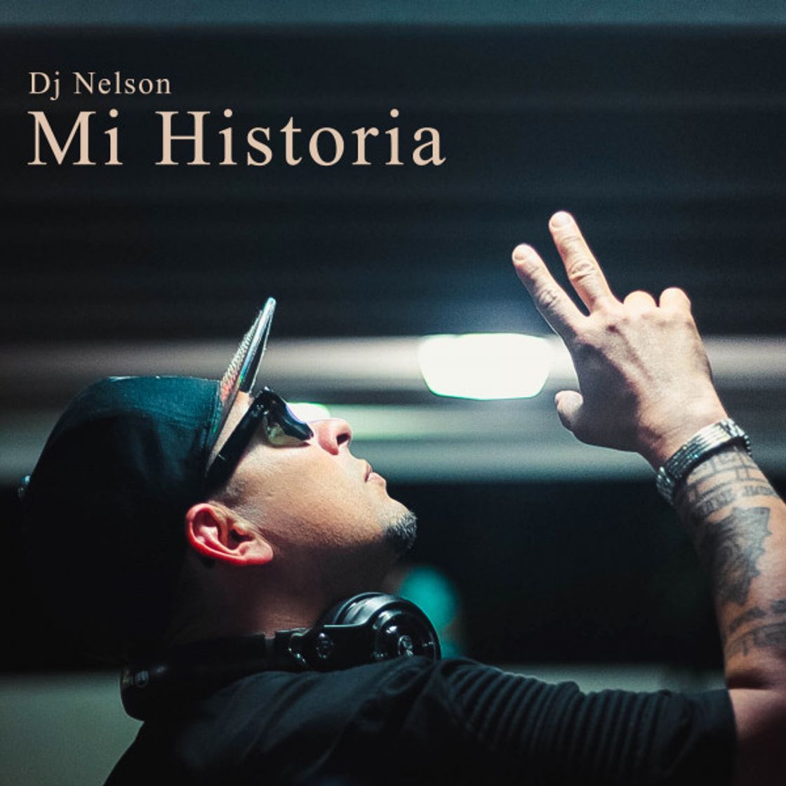 Music No Quiere Novio (remix) [feat. Nejo & Tego Calderon]