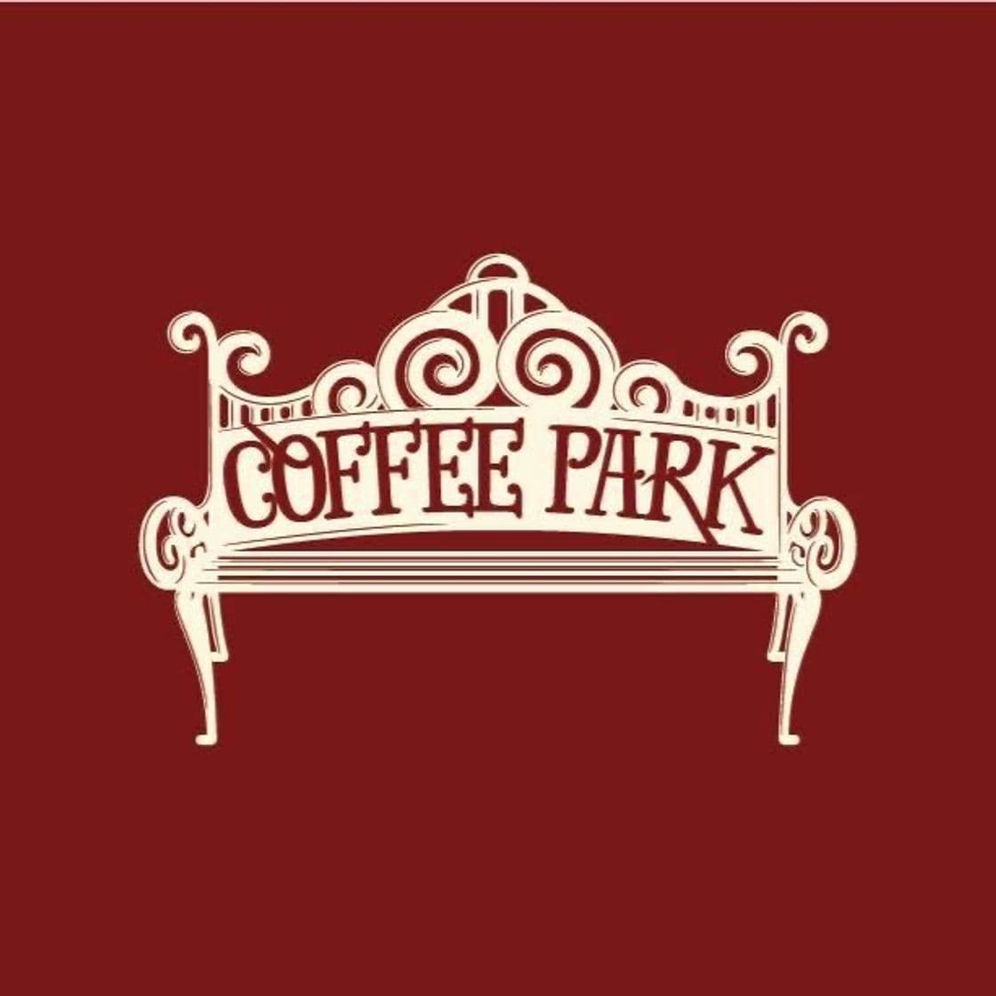 Restaurantes Coffee Park 612