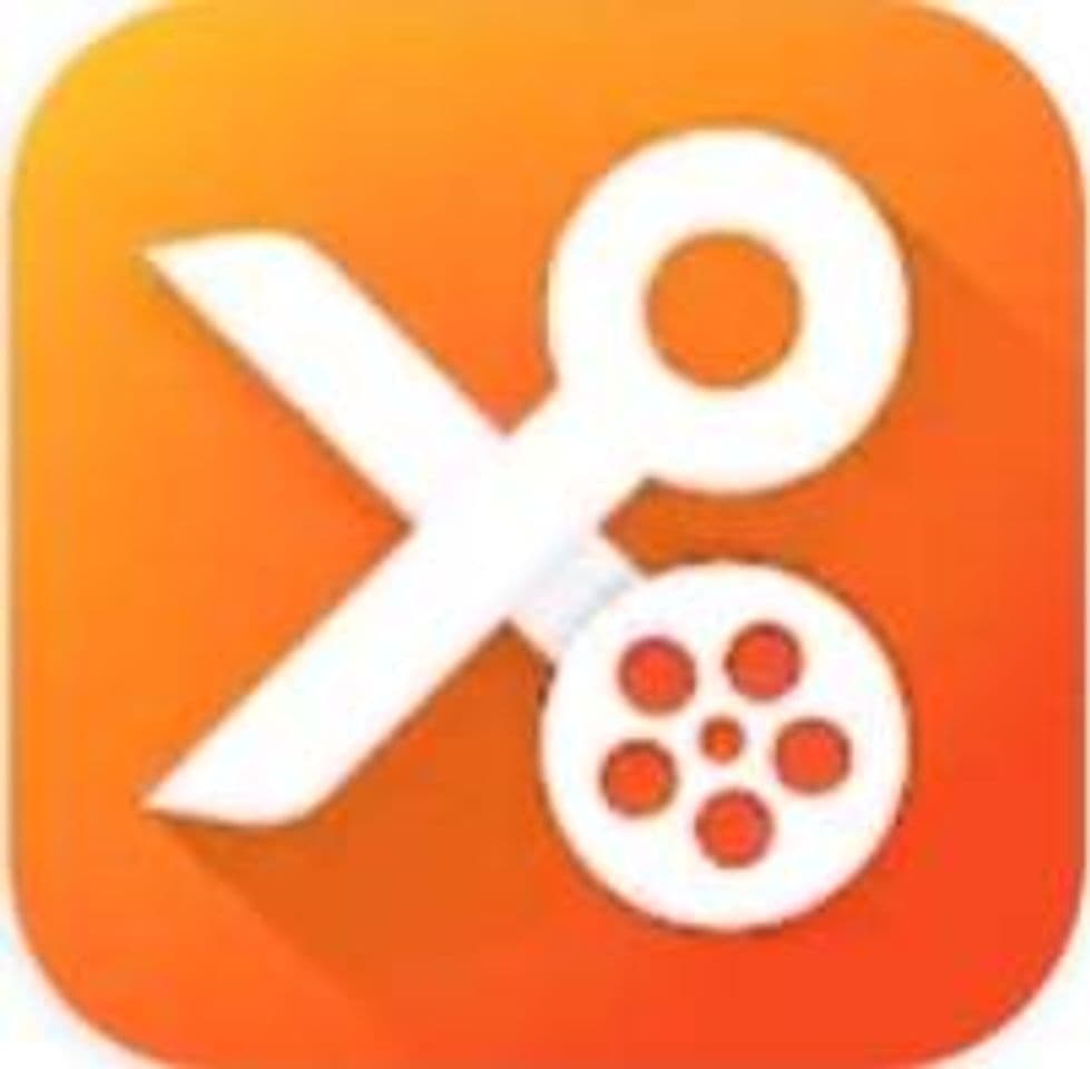 App YouCut - Editor de Videos Profesional