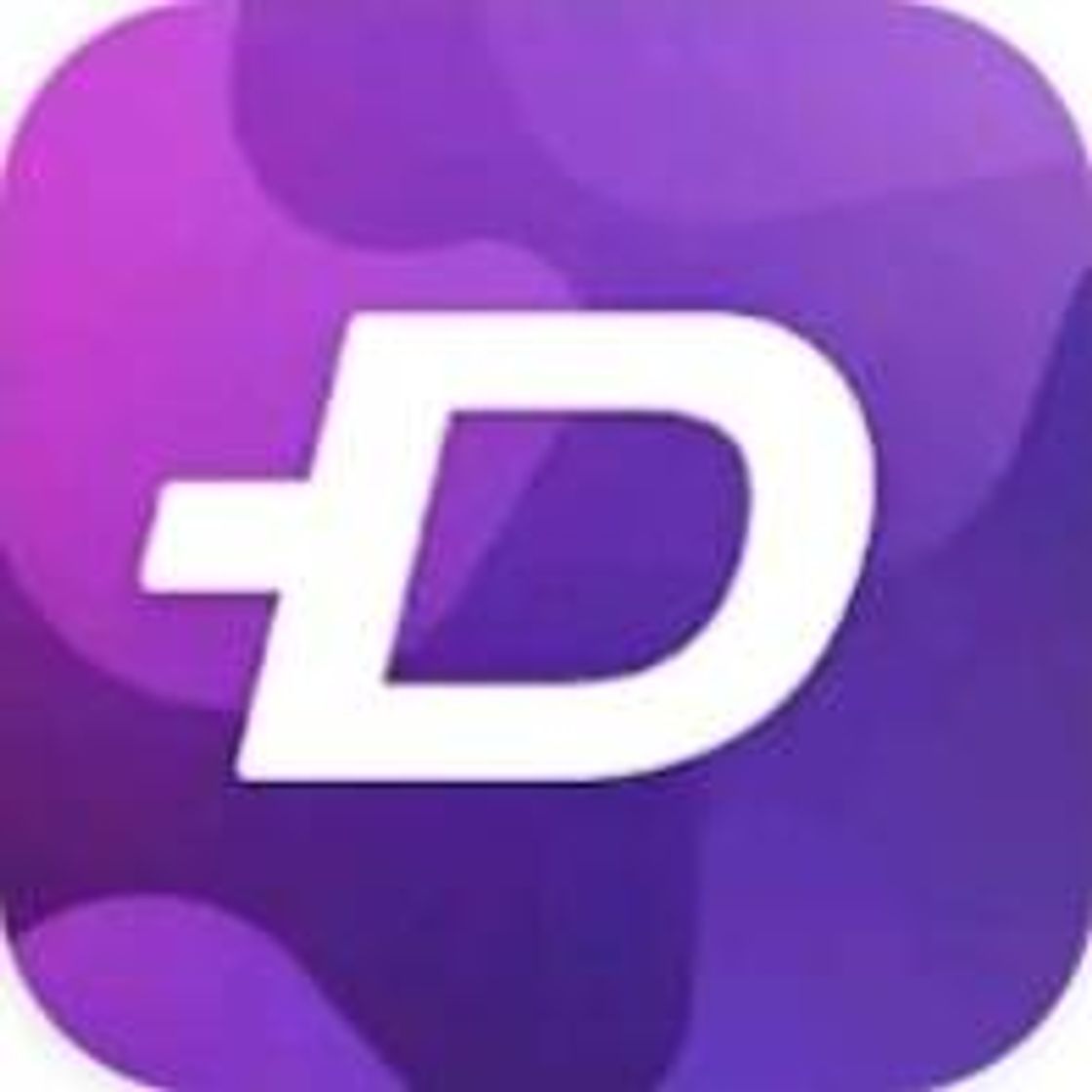 App ZEDGE Fondos de pantalla y Tonos de llamada