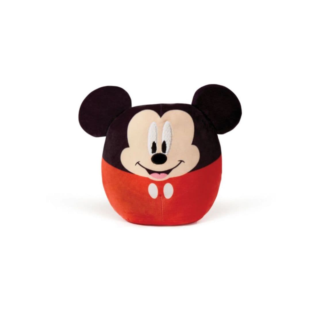 Product Cojin abrazable mickey