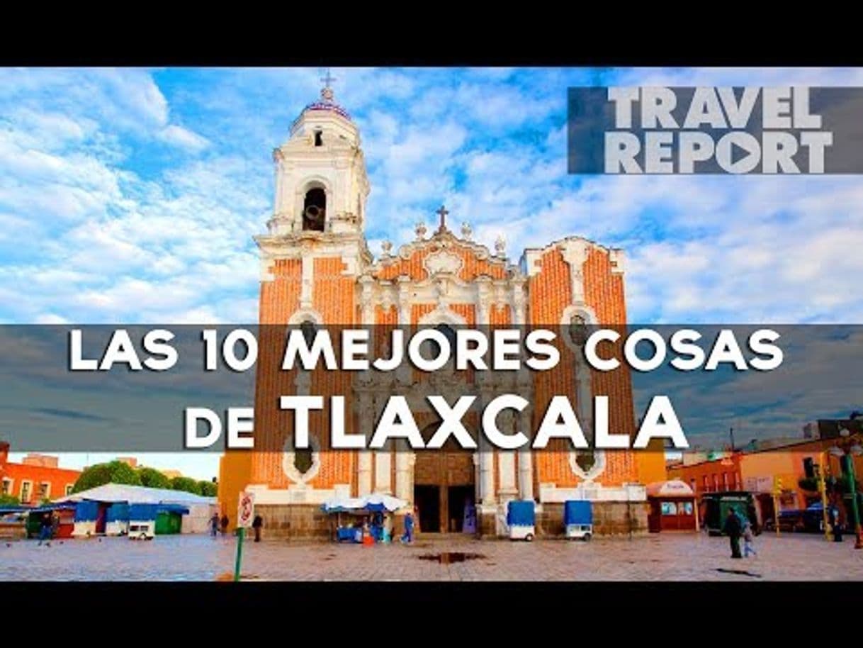 Fashion Tlaxcala...si existe!❤❤❤