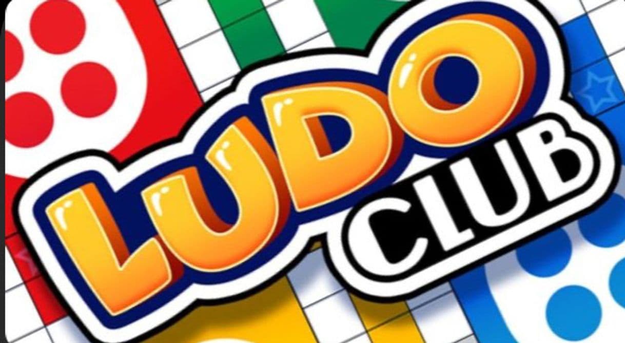 Videojuegos Ludo