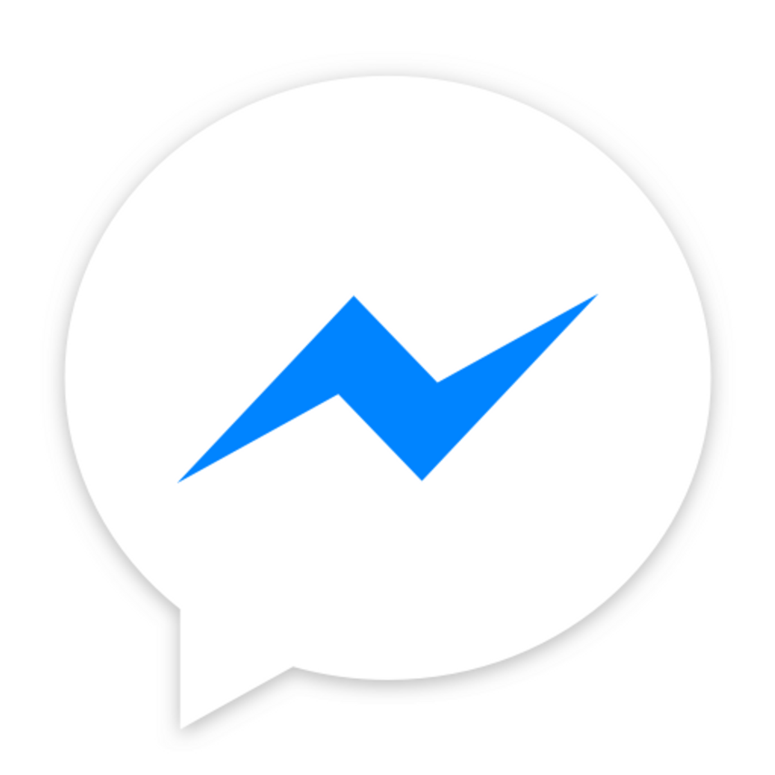 App Messenger Lite