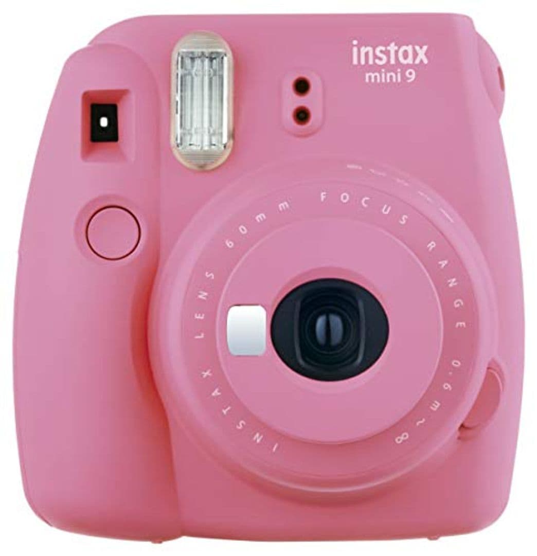 Electronic Fujifilm Instax Mini 9