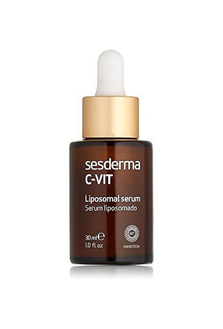 Belleza SESDERMA C-Vit Serum Liposomado 30 ml