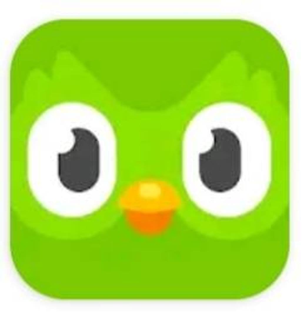 Moda 💠Duolingo: Learn Languages 