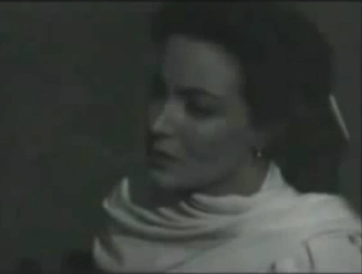 Fashion 💠María Félix