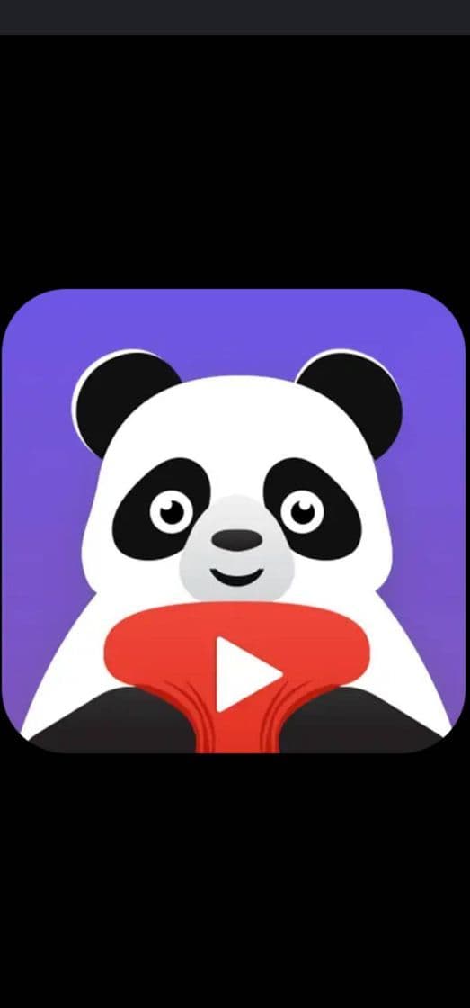 Moda Panda Video Compressor