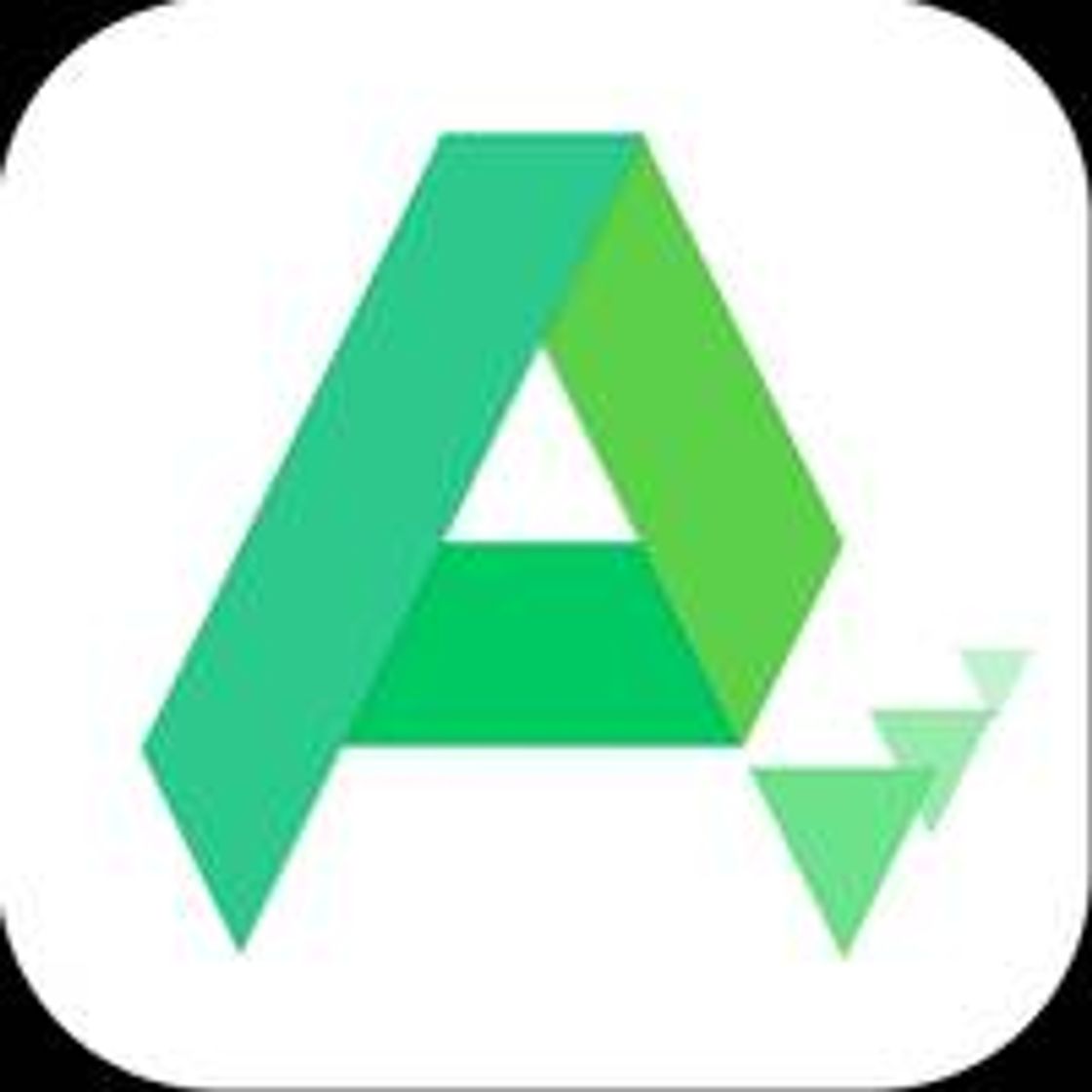 App descarga el instalador APK online gratis | APKPure.com