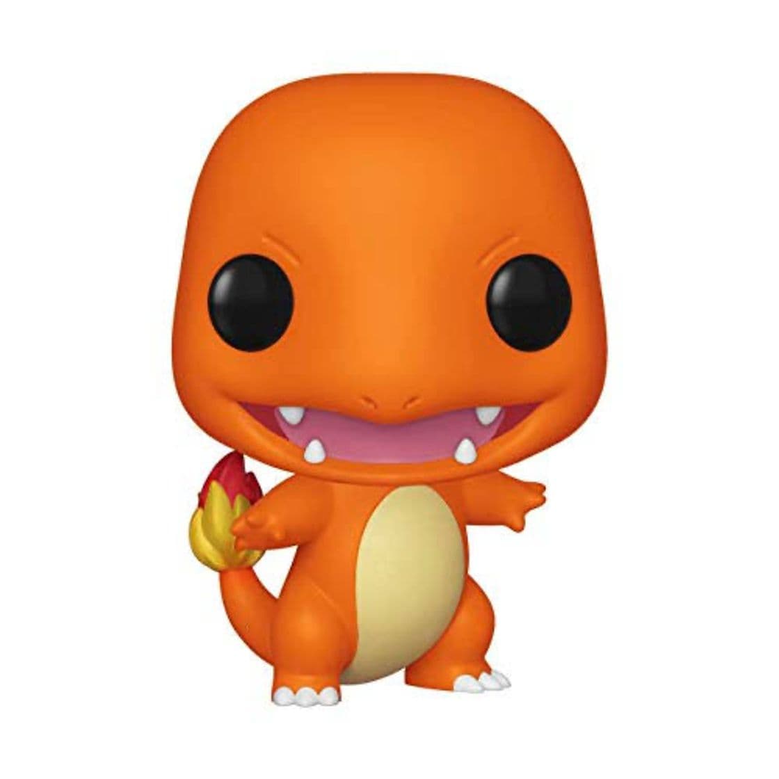 Juego Funko Pop! Games