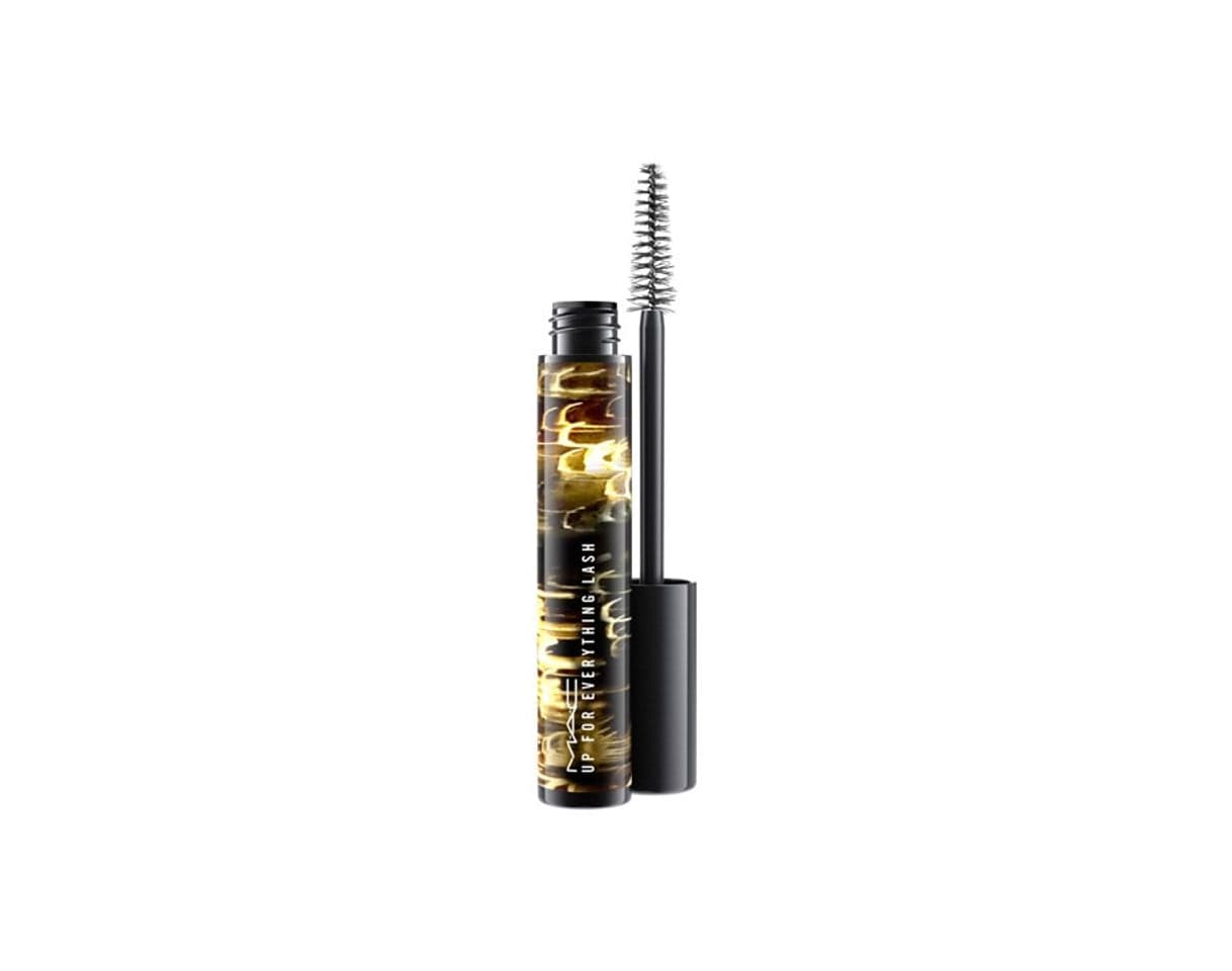 Product Up for everything lash mascara de mac! 