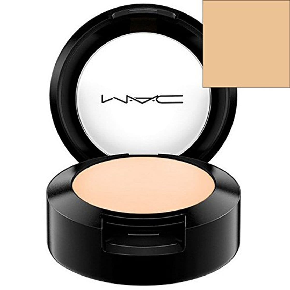 Beauty Mac Studio Finish NC42 - Concealer