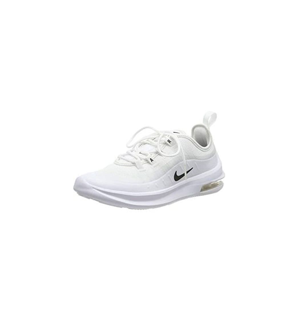 Moda Nike Air MAX Axis