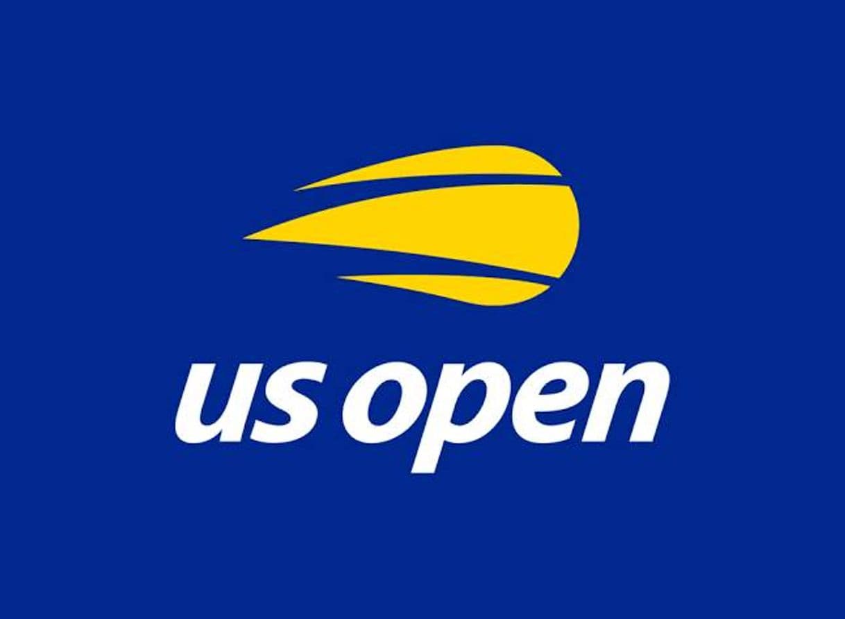 Fashion US Open