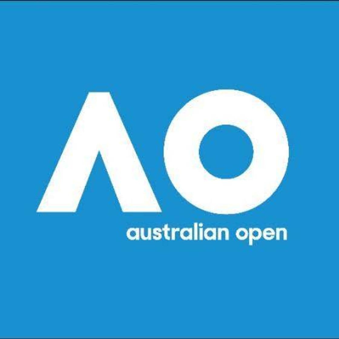 Fashion Australian Open 