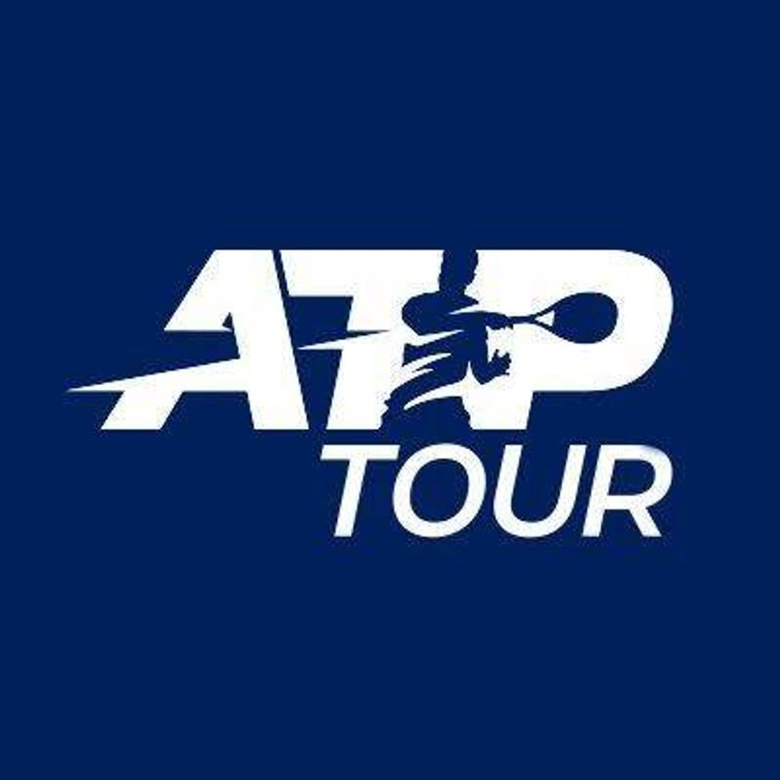 Fashion Tour ATP de tenis