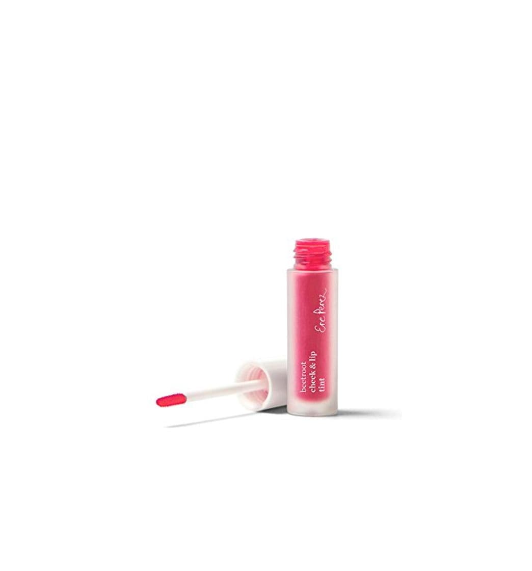 Producto Ere Perez Tinte de Labios y Mejillas Beetroot Fun