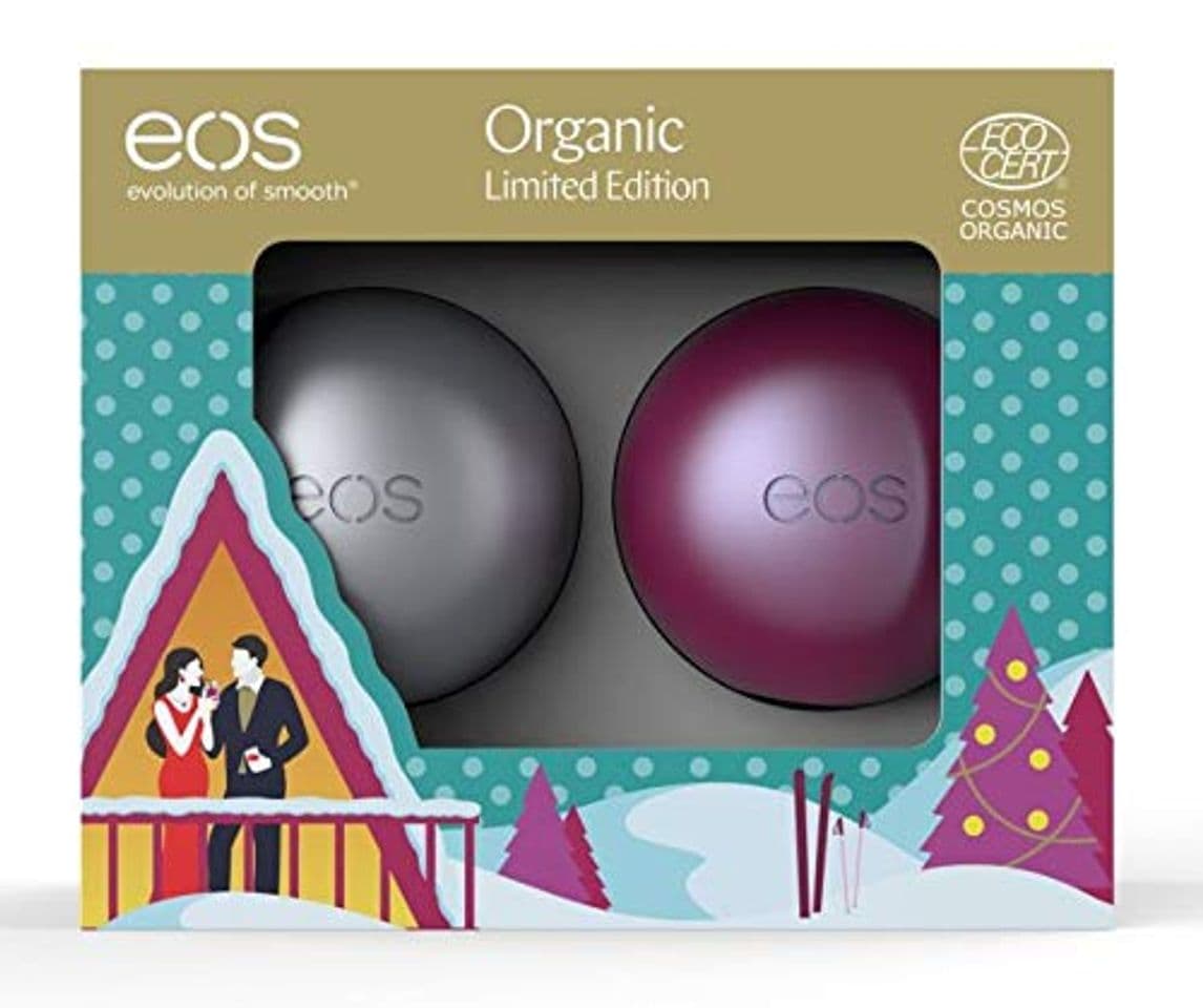 Producto Eos