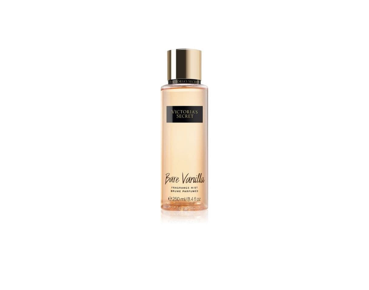 Producto Victoria's Secret Bare Vanilla