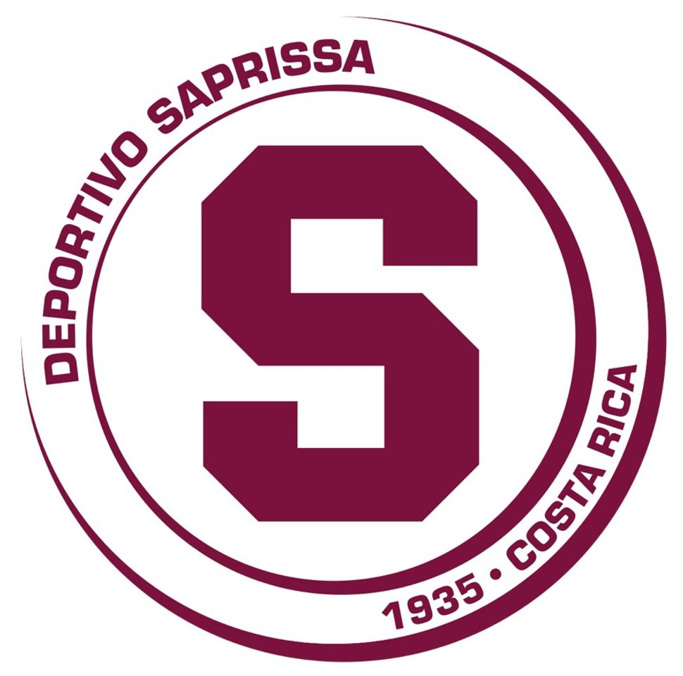 Fashion Deportivo Saprissa