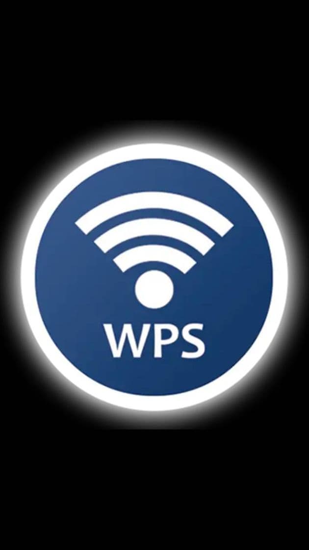 App WPS App